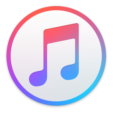Apple Music / Itunes Amilvy Profile