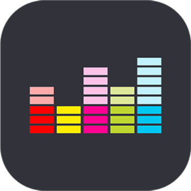 Deezer Amilvy Profile